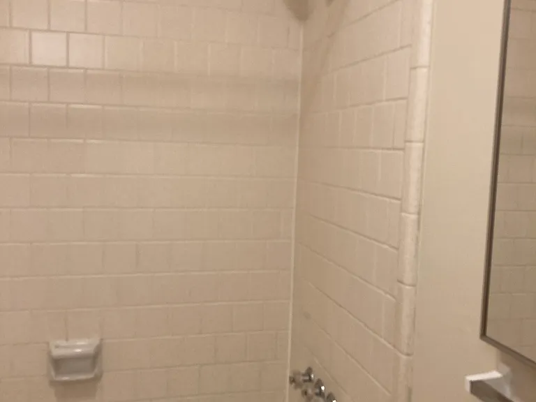 1514 Lincoln Blvd #16 — Photo 15