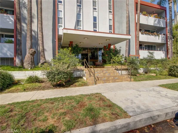 4915 Tyrone Ave APT 325, Sherman Oaks, CA 91423