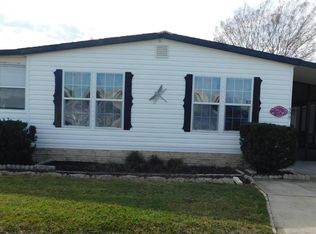 1510 Ariana St #399, Lakeland, FL 33803