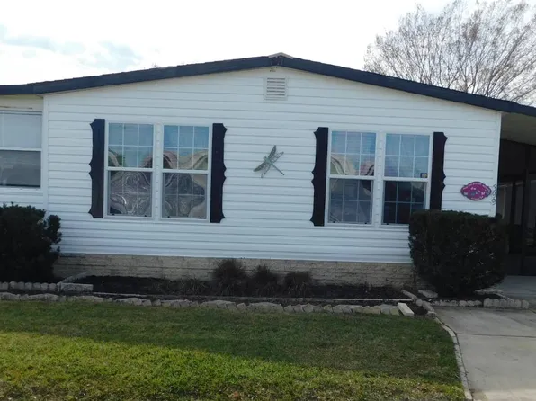 1510 Ariana St #399, Lakeland, FL 33803