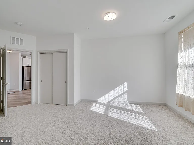 10755 Fairgrounds Dr #326 — Photo 10