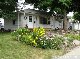 650 82nd St E, Bloomington, MN 55420