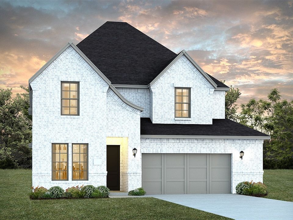 1st image of 2901 Borderland Ln