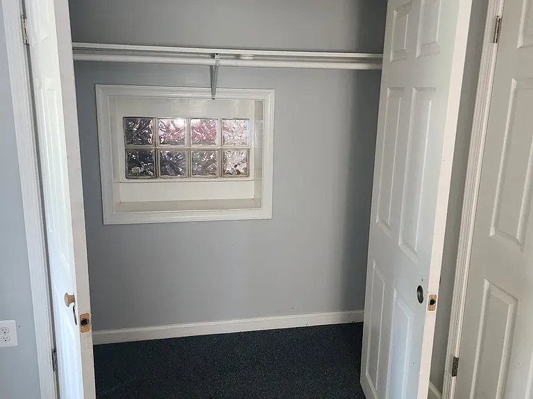 3321 W Forest Park Ave #BASEMENT — Photo 15