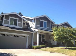 3103 NE 83rd St, Seattle, WA 98115