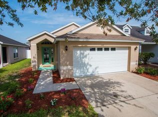 1412 Delano Trent St, Ruskin, FL 33570