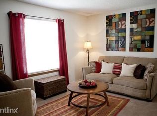 1305 Williamsburg St APT C, Wichita, KS 67208
