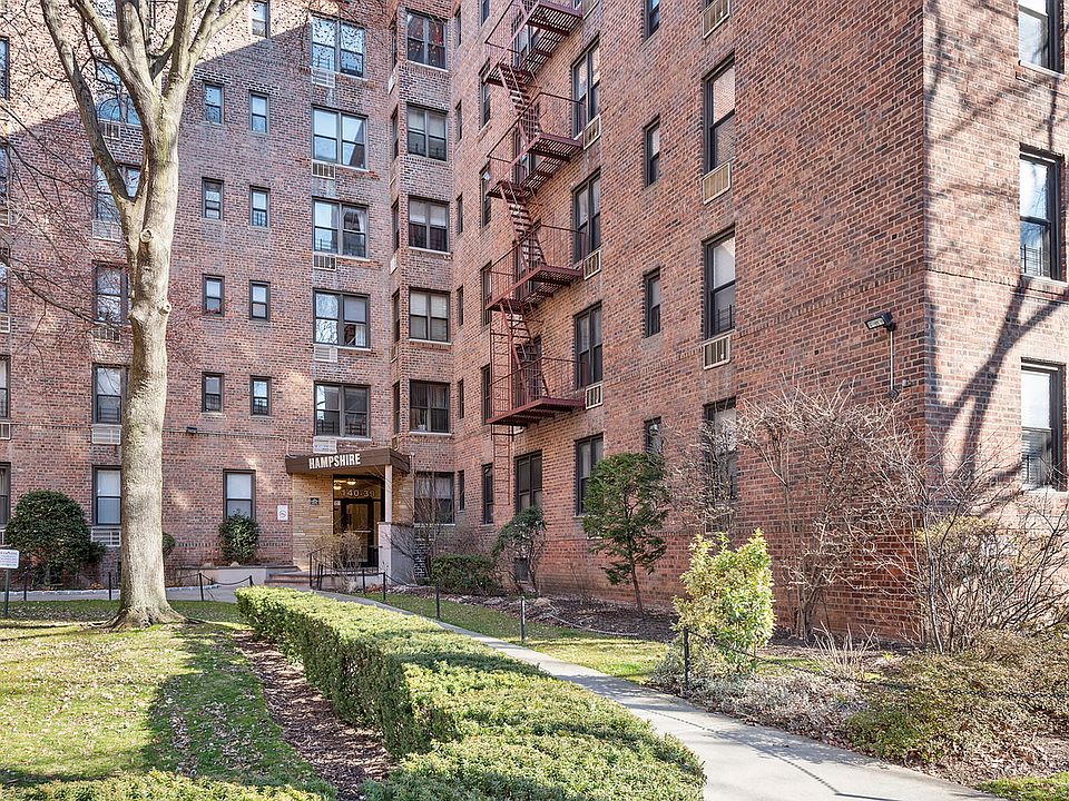 1st image of 140-39 34th Ave #3M