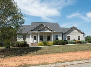 365 Banberry Dr SW, Mc Donald, TN 37353