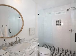 511 1/2 Acacia Ave #1/2, Corona Del Mar, CA 92625