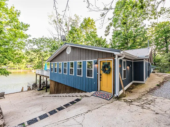 352 Shady Cliff Rd #&-18, Lewisburg, KY 42256