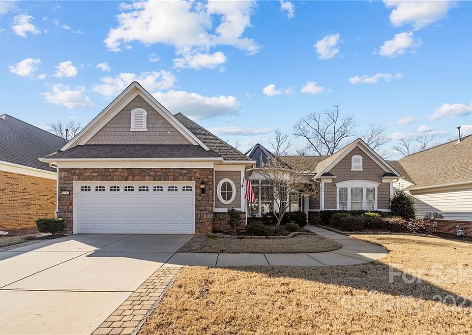 1st image of 11262 Baltusrol Dr