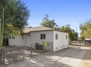 1915 Kentucky St, Bakersfield, CA 93305