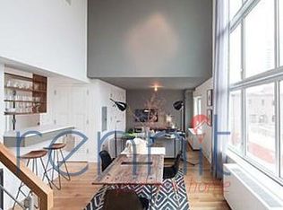68 N 4th St APT E, Brooklyn, NY 11249