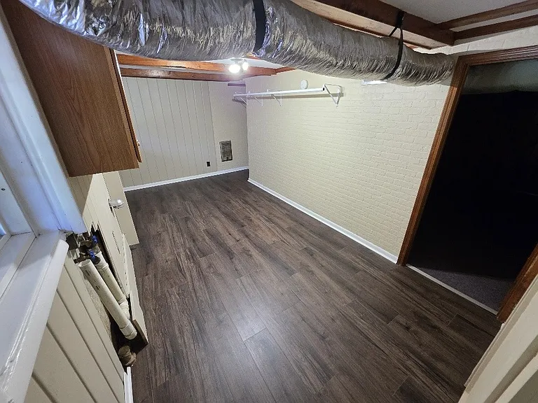 126 Jacksonian Dr — Photo 14
