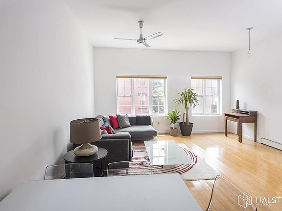 3rd image of 547 Gates Ave #3