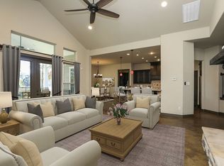 11477 Womack Cemetery Rd, Montgomery, TX 77316