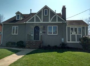 4838 25th Rd N, Arlington, VA 22207