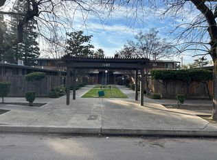 1107 Tully Rd APT M, Modesto, CA 95350