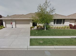 2064 Roy Ranch Way, Plumas Lake, CA 95961