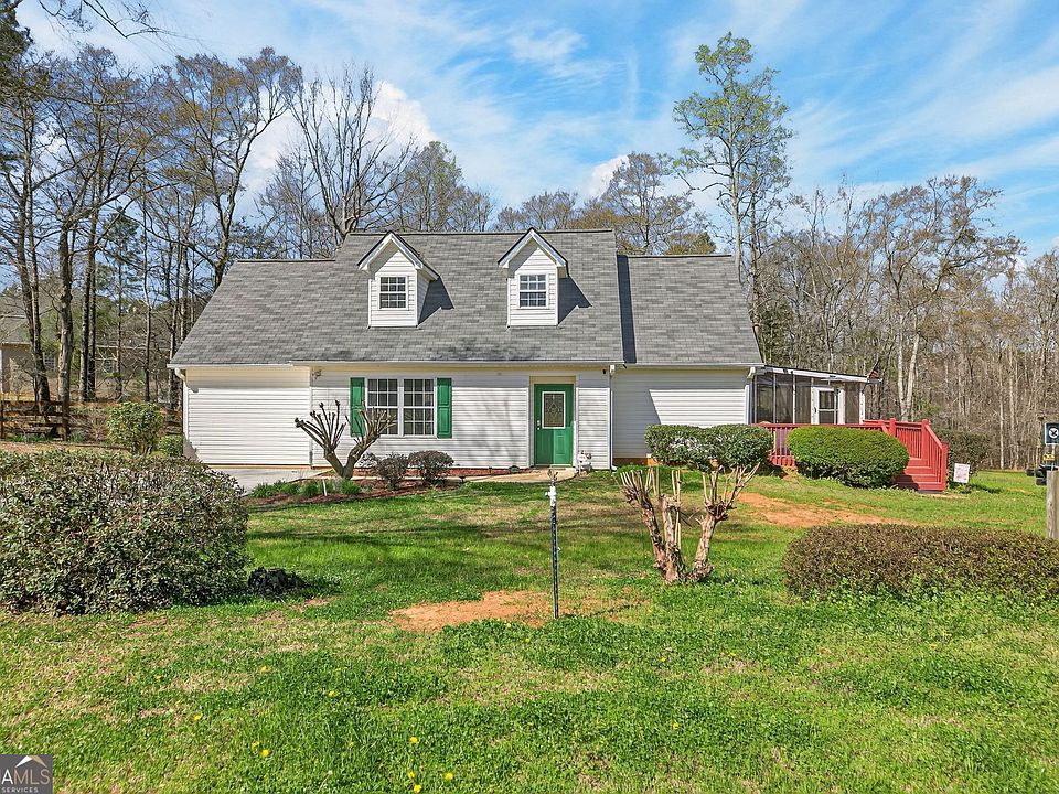 1st image of 1020 S Bethany Rd