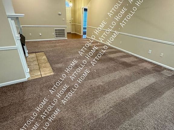 5th image of 4750 Ashley Hill Cir