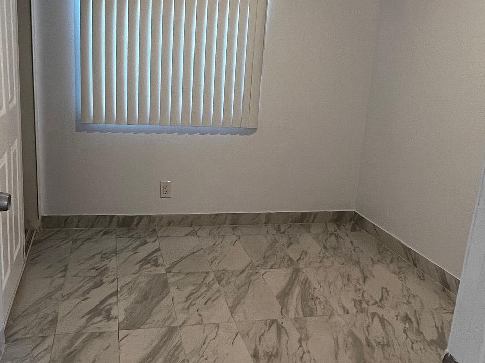 843 W Walnut Ave 1, Monrovia, CA 91016 Zillow