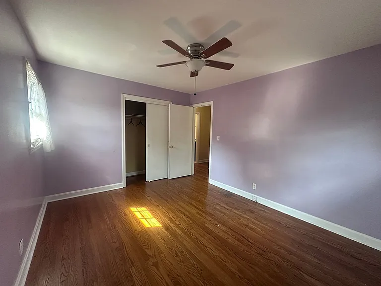 3413 Deibel Way — Photo 15