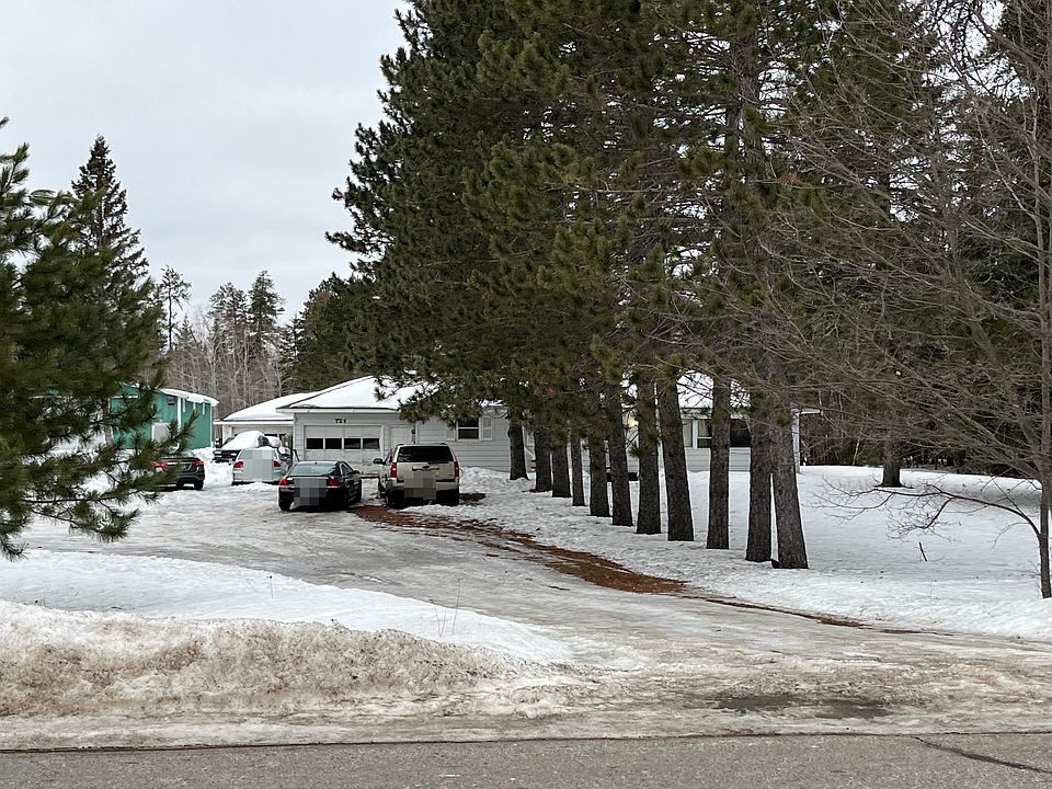 1st image of 7215 Highway 53