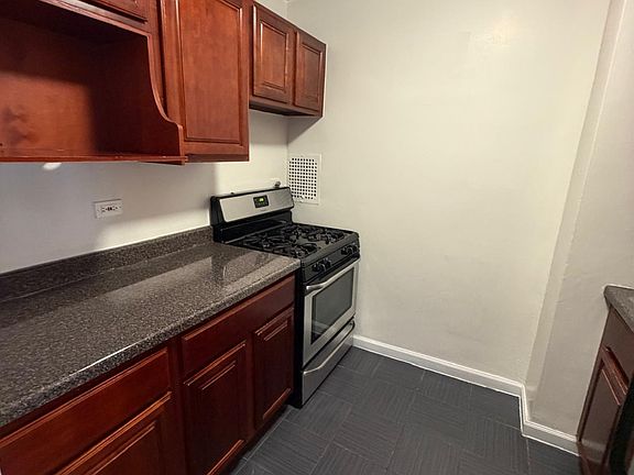 5th image of 590 Flatbush Ave APT 12K