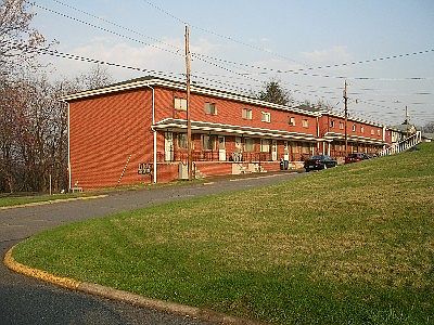 1st image of 119 Estes Ave