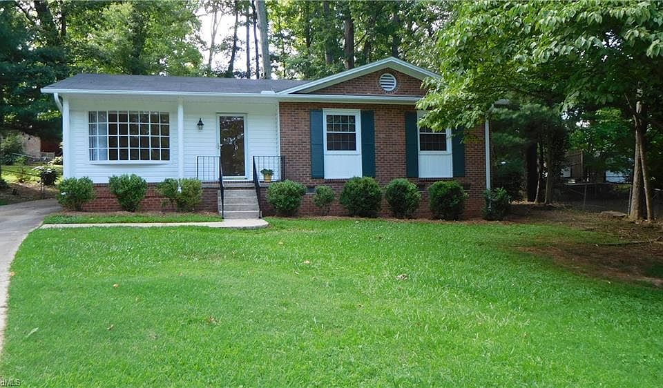 1st image of 1002 Cliffwood Ct