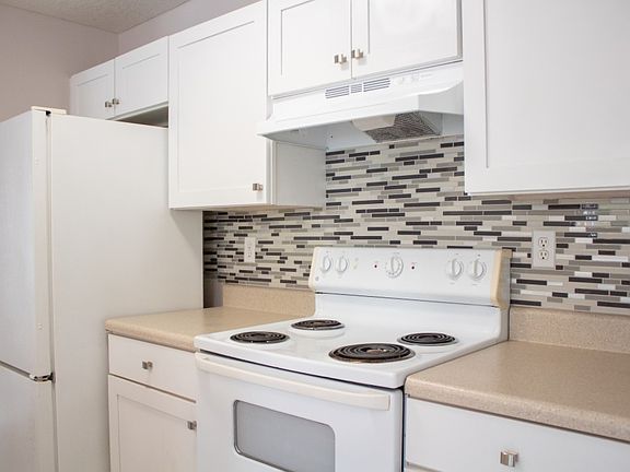 5th image of 3717 Wiggins Leaf St