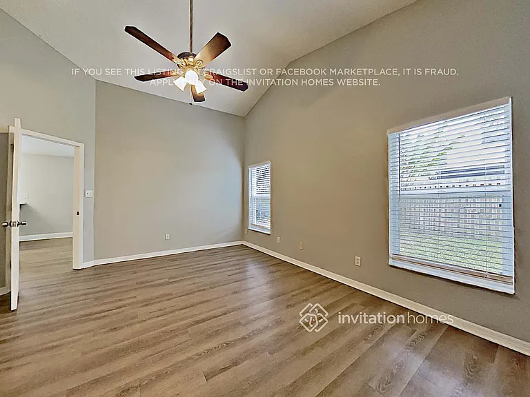 13204 Wild Duck Ct — Photo 12