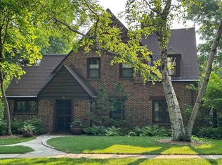 721 Seneca Pl, Madison, WI 53711