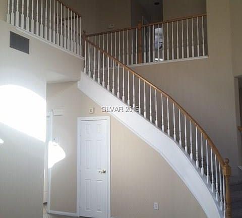 3rd image of 8952 Emerald Waters Ct #0