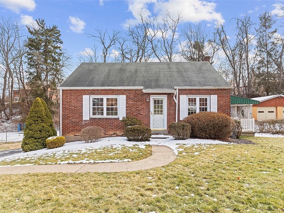 1st image of 106 McGinley Dr