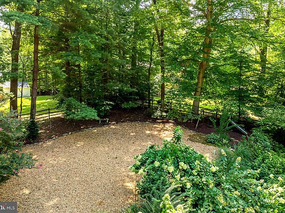 5th image of 6224 Ballsford Dr