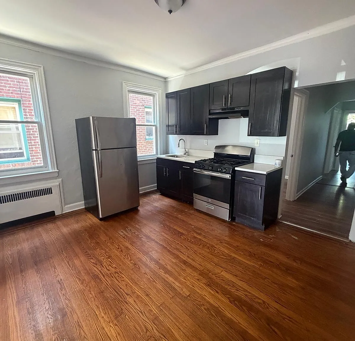2 bed, $1,799 — Photo 2