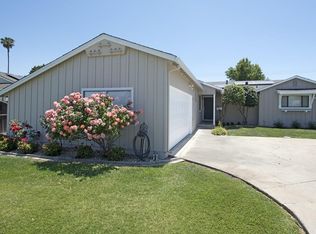 730 Ardis Ave, San Jose, CA 95117