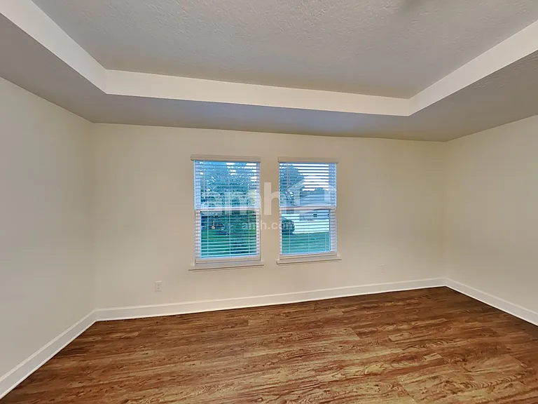 405 Crestrun Loop — Photo 10