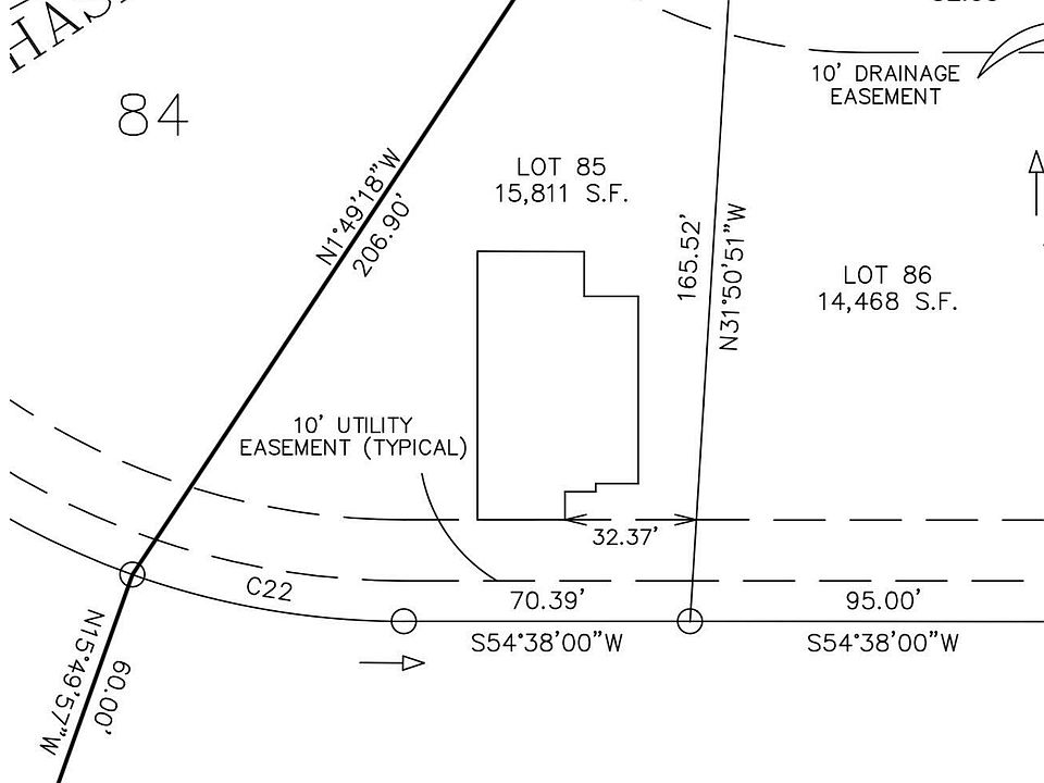 2nd image of 1163 Grand Loop