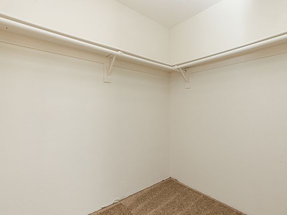 5th image of 1210 E 4th St