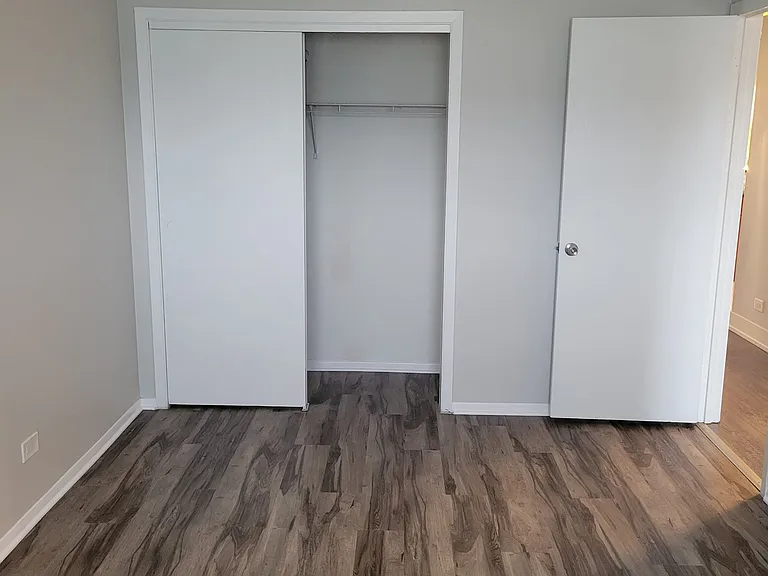 2420 Randall Ln #3E — Photo 10
