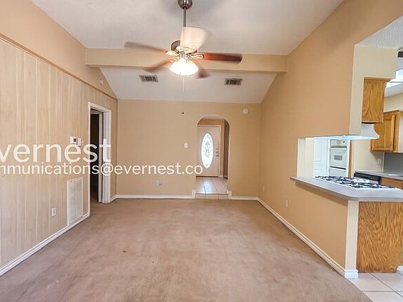 5th image of 5405 Shirley St