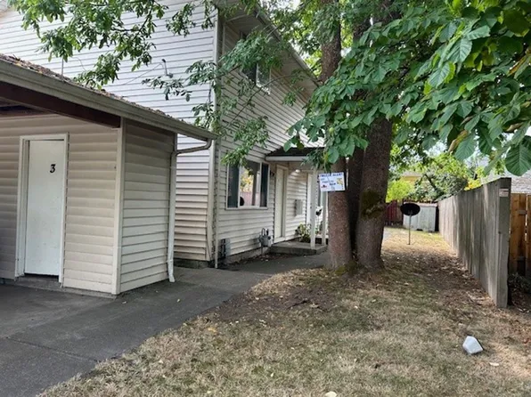 730 5th Ave SE APT 2, Albany, OR 97321