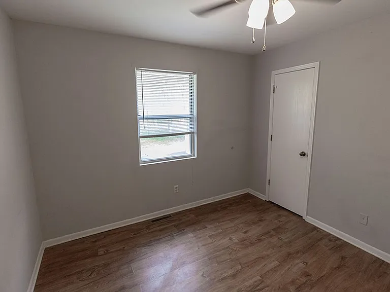 3283 S Brampton Ct — Photo 23