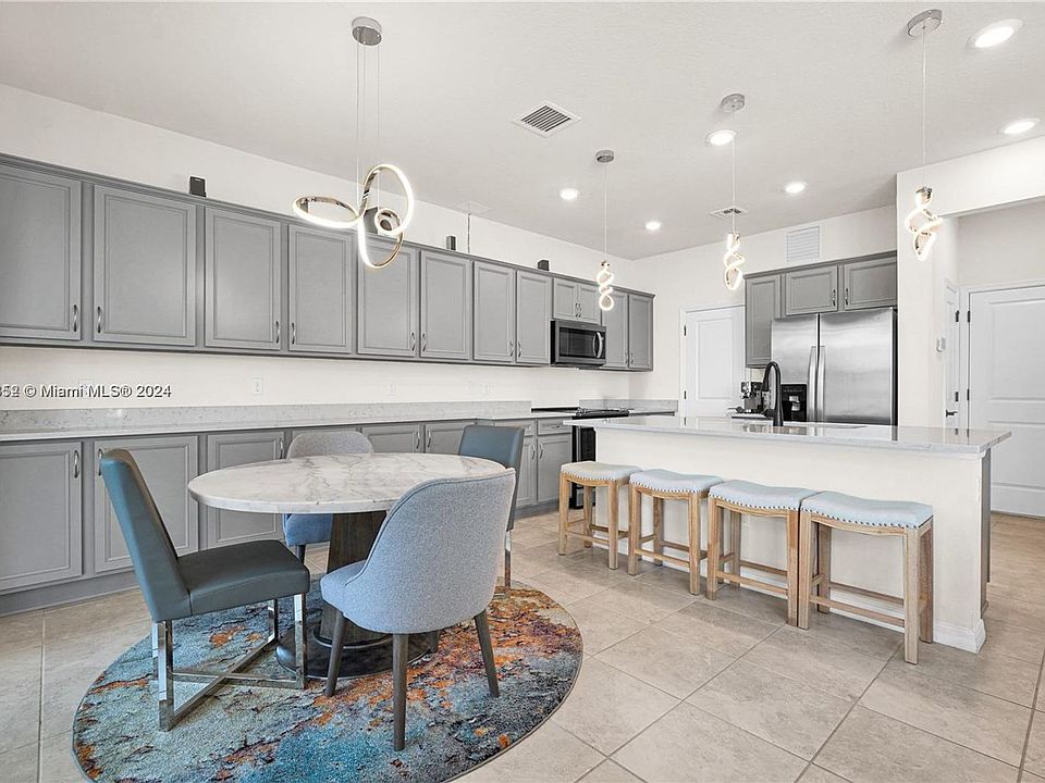 1st image of 5125 Eucalyptus Dr #5125