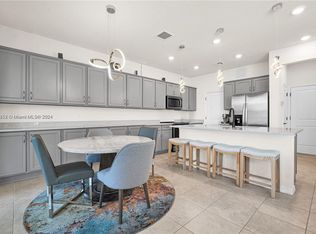 5125 Eucalyptus Dr #5125, Hollywood, FL 33021