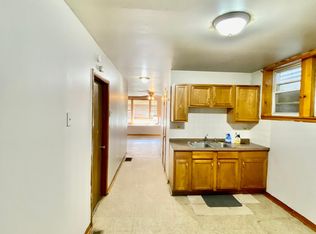 1812 W 46th St #1, Chicago, IL 60609